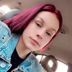 MacKenzie Clarke - Facebook