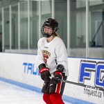 Mackenzie Clarke - @mack_clarke7 - Instagram