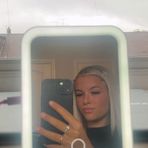 Mackenzie Clarke - Facebook