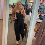 Mackenzie Clarke - Facebook