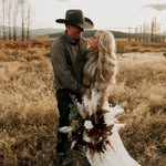 MacKenzie Clarke - @mackenzieburvee - Instagram