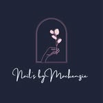 𝑴𝒂𝒄𝒌𝒆𝒏𝒛𝒊𝒆 𝑪𝒍𝒂𝒓𝒌𝒆 - @nailsbymackenzie_ - Instagram