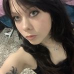 Mackenzie Clarke - Facebook