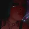 Mackenzie Clarke - @mackenzie.clarke25 - TikTok