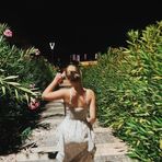 Mackenzie Clarke - Facebook