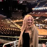 mackenzie clarke - @mackstudentcouncil - Instagram