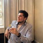 Mackenzie Clarke - Facebook