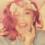 Mackenzie Clarke - @mackenzieclarke - Instagram