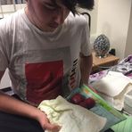 Mackenzie Clarke - Facebook