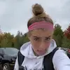mackenzie clarke - @mackenzie.clarke3 - TikTok