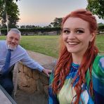 Mackenzie Clarke - Facebook