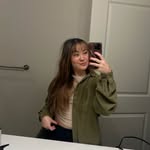 MACKENZIE CLARKE - @mackkenzieclarke - Instagram