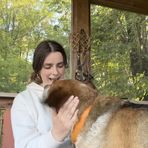 MacKenzie Clarke - Facebook