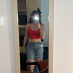 Mackenzie Clarke - @mackenzie.clarke9 - Instagram