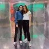 Mackenzie Clarke - @mackenzie_clarke8 - TikTok