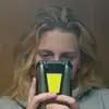Mackenzie Clarke - @mackenzie.clarke8 - TikTok