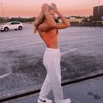 mackenzie clarke - @mack.enzieec - Instagram