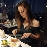 MackenZie Clarke - @mackenziedotcom - Instagram