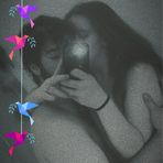 Mackenzie Clarke - Facebook