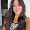 Mackenzie Clarke - @mackenziieclarke - TikTok