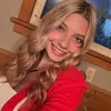 Mackenzie Clarke - @mackenzie.clarkee - TikTok