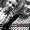 Mackenzie Clarke Nichol Smith - @mackenzie.smith.112 - Instagram