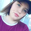 👑MacKenzie👑  - @mackenziee.clarke - TikTok
