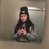 mackenzieclarke07 - @mackenzieclarke07 - TikTok
