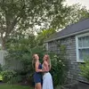 mackenzieclarke08 - @mackenzieclarke08 - TikTok