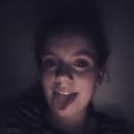 mackenzie.clarke-lowe - @mackenzie.clarkeliw - Instagram