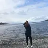Mackenzie.Clarke💞 - @kenzie.the.mess - TikTok