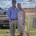 Makenzie Clarke - Facebook