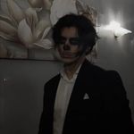 𝑪𝒍𝒂𝒚𝒕𝒐𝒏🌓🚬 - @clay_mackenzie - Instagram