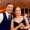 Mackenzie - @mackenzieclayt - TikTok