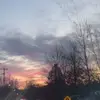 Mackenzie_clay9 - @mackenzie_clays - TikTok