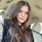 Mackenzie Clay - Facebook