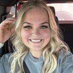 mackenzie clay - @mackenzieclay.beauty - Instagram