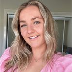 Mackenzie Clay - Facebook
