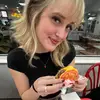 Mackenzie Clay - @mackenzie.clay - TikTok