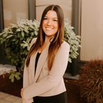 Mackenzie Clay - Facebook