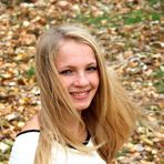 Mackenzie Clay - Facebook