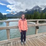 Mackenzie Clay - Facebook
