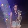 Mackenzie Claybaugh - @mackenzieclaybaugh90 - TikTok