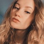 Mackenzie - @mackenzieclayt - Instagram