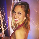 mackenzieclay - @mackenzieclay - Instagram