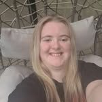 Mackenzie Cleland - @mackenziecleland99 - Instagram