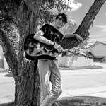 Mackenzie Cleland - @mclelandcomposer - Instagram