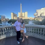 Mackenzie Cleland - @mackenzie.cleland - Instagram