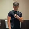 Mackenzie Clelland - @mackenzieclelland_ - TikTok