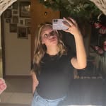 🦋Kenzie Grace🦋 - @mackenzie.clements - Instagram